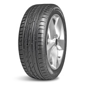 Шины Ikon Tyres  205/50/17  W 93 Ikon Nordman SZ2  XL