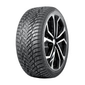 Шины Nokian Tyres 215/70R16 100T Hakkapeliitta 10p SUV TL (шип.)