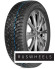Шины Ikon 185/65 r14 Nordman 8 (Character Ice 8) 90T Шипы