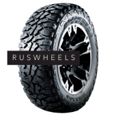 Шины Roadcruza LT35x12,50R20(320/60R20) 121Q RA3200 TL WW POR M+S 10PR
