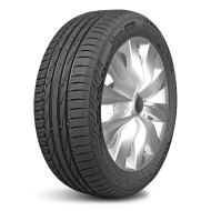Шины Ikon Tyres  185/55/15  V 86 Ikon Autograph Aqua 3  XL