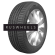 Шины Ikon 185/55R15 86V XL Autograph Aqua 3 TL