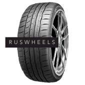 Шины Sailun RoadX 215/45ZR17 91W XL RXMotion U11 TL Шины Sailun RoadX 215/45ZR17 91W XL RXMotion U11 TL