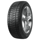 Шины Goodride 235/45/18 T 98 SW618 XL Шины Goodride 235/45/18 T 98 SW618 XL