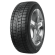 Шины Goodride 235/45/18 T 98 SW618 XL Шины Goodride 235/45/18 T 98 SW618 XL