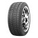 Шины Goodride 235/45/18 T 98 SW618 XL Шины Goodride 235/45/18 T 98 SW618 XL
