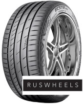 Шины Kumho 205/50 r17 Ecsta PS71 93W Runflat Шины Kumho 205/50 r17 Ecsta PS71 93W Runflat