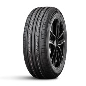 Шины DoubleStar  165/70/14  T 81 DH05