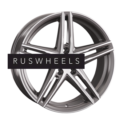 Диски Replay 8,5x20/5x112 ET38 D57,1 VV340 MGMF (конус, C570) Диски Replay 8,5x20/5x112 ET38 D57,1 VV340 MGMF (конус, C570)