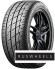 Шины Bridgestone 235/55 r18 POTENZA Adrenalin RE004 100W