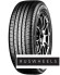 Шины Yokohama 225/50R18 95V BluEarth-XT AE61 TL ZPS