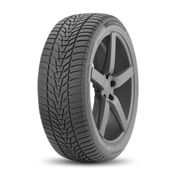 Шины Hankook 285/45R20 112V XL Winter i*cept Evo 3 X W330A TL Шины Hankook 285/45R20 112V XL Winter i*cept Evo 3 X W330A TL
