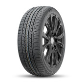 Шины Bridgestone  255/45/20  W 101 B 250