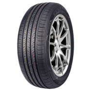 Шины Tracmax 165/70R14 81T X-Privilo TX5 TL Шины Tracmax 165/70R14 81T X-Privilo TX5 TL