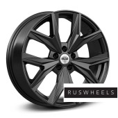Диски Скад R19 / 7J PCD 5x112 ЕТ 43 ЦО 57.1 KL-1162