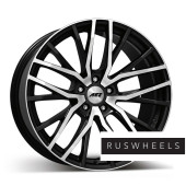 Диски AEZ R21 / 10J PCD 5x112 ЕТ 20 ЦО 66.6 Panama dark Диски AEZ R21 / 10J PCD 5x112 ЕТ 20 ЦО 66.6 Panama dark