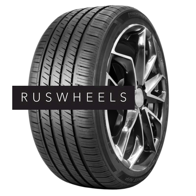 Шины Landspider 285/35ZR22 106W XL Citytraxx H/P TL BSW Шины Landspider 285/35ZR22 106W XL Citytraxx H/P TL BSW