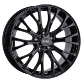 Диски ADVANTI RACING 8.5\R19 5*108 ET41 d65.1 GBU