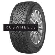 Шины Landspider 225/55R18 102T XL Arctictraxx TL BSW (шип.)