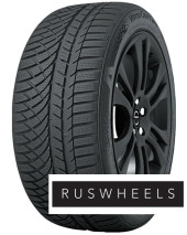 Шины Kumho 215/60 r16 WinterCraft WP72 99V