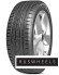 Шины Ikon Tyres  215/50/17  W 95 Ikon Nordman SZ2  XL  старше 3-х лет