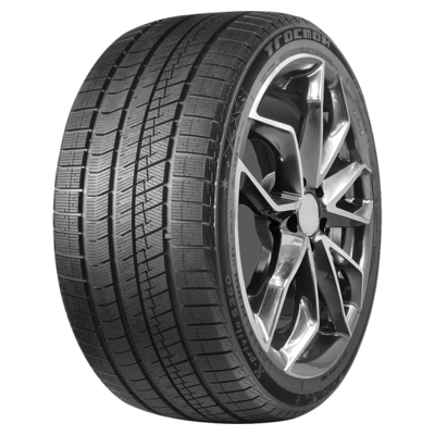 Шины Tracmax 205/60R16 96T XL X-Privilo S360 TL Шины Tracmax 205/60R16 96T XL X-Privilo S360 TL