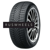 Шины Nexen 215/50R17 95V XL Winguard Sport 2 TL Шины Nexen 215/50R17 95V XL Winguard Sport 2 TL