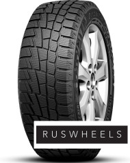 Шины Cordiant 205/60 r16 Winter Drive 96T Шины Cordiant 205/60 r16 Winter Drive 96T