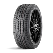 Шины DoubleStar  255/45/20  T 105 DW02