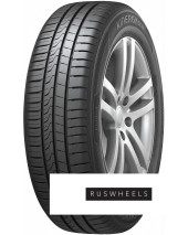 Шины Hankook 195/55 r16 Optimo Kinergy Eco 2 K435 87H Шины Hankook 195/55 r16 Optimo Kinergy Eco 2 K435 87H