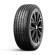 Шины Roadstone  255/55/20  V 107 N'Fera RU5