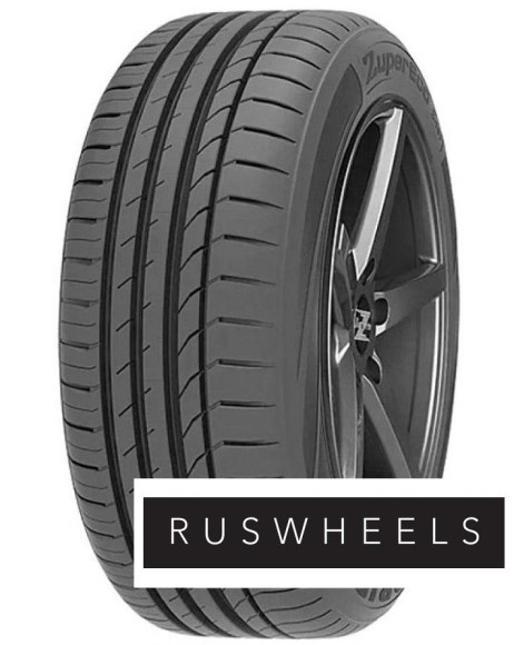 Шины Westlake 255/60 r18 Z-107 112V