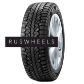 Шины Formula 215/55 r17 Ice 98T Шипы
