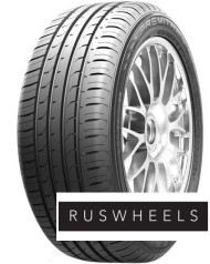 Шины Maxxis 225/45 r17 Premitra HP5 91H