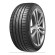 Шины Hankook 245/45ZR21 104Y XL Ventus S1 Evo 3 SUV K127A TL Шины Hankook 245/45ZR21 104Y XL Ventus S1 Evo 3 SUV K127A TL