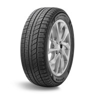 Шины Sailun 245/40R18 97T Ice Blazer Arctic Evo TL Шины Sailun 245/40R18 97T Ice Blazer Arctic Evo TL