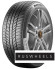 Шины Continental 275/40R20 106V XL WinterContact TS 870 P TL FR Шины Continental 275/40R20 106V XL WinterContact TS 870 P TL FR