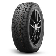 Шины Ikon 215/65 r17 Autograph Snow 3 SUV 103R