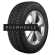 Шины Ikon 215/65 r17 Autograph Snow 3 SUV 103R Шины Ikon 215/65 r17 Autograph Snow 3 SUV 103R