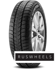 Шины Formula 205/60 r16 Winter 92H Шины Formula 205/60 r16 Winter 92H