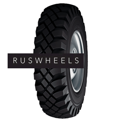 Шины Всесезонная Voltyre 10,0/75-15,3 10PR 123A6 Ф-201 TT РОССИЯ + Камера 10,0/75-15,3 вентиль ЛК-35-16,5 (50) 