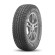Шины Cordiant 215/70R16 100T Winter Drive PW-1 TL Шины Cordiant 215/70R16 100T Winter Drive PW-1 TL