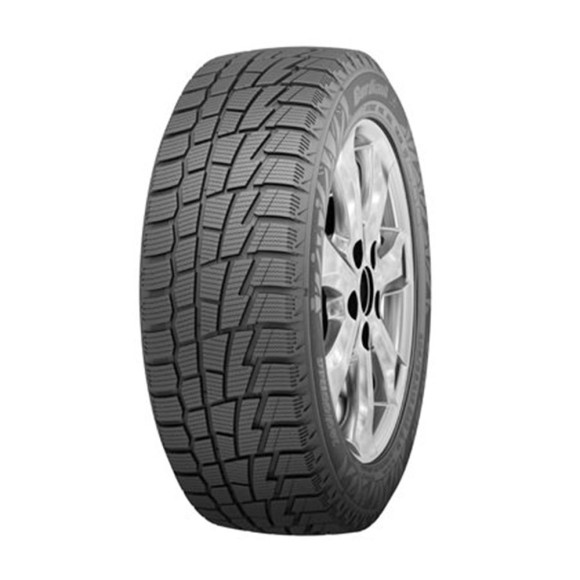 Шины Cordiant 215/70R16 100T Winter Drive PW-1 TL Шины Cordiant 215/70R16 100T Winter Drive PW-1 TL