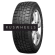 Шины Cordiant 215/70R16 100T Winter Drive PW-1 TL Шины Cordiant 215/70R16 100T Winter Drive PW-1 TL