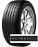 Шины Maxxis 265/65 r17 HP-M3 Bravo 112H