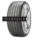 Шины Pirelli 265/40/20 Y 104 P-ZERO ncs XL (AO) Шины Pirelli 265/40/20 Y 104 P-ZERO ncs XL (AO)