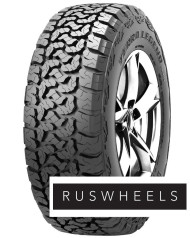 Шины Westlake 245/65 r17 TERRA LEGEND SL399 107S Шины Westlake 245/65 r17 TERRA LEGEND SL399 107S