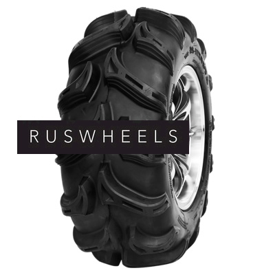 Шины Forerunner 27x9-14 6PR 49F Vulcan TL