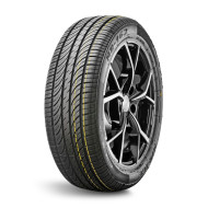 Шины MIRAGE 215/65/16 H 102 MR-162 XL Шины MIRAGE 215/65/16 H 102 MR-162 XL