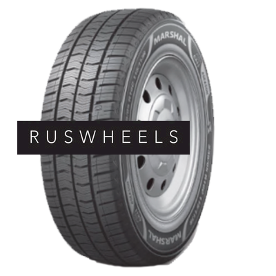 Шины Marshal 205/75R16C 110/108R PorTran 4S CX11 TL Шины Marshal 205/75R16C 110/108R PorTran 4S CX11 TL